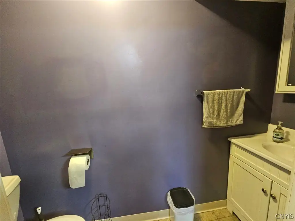 Picture 6
