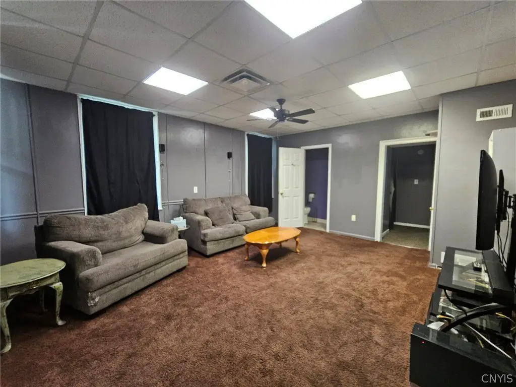 Picture 5