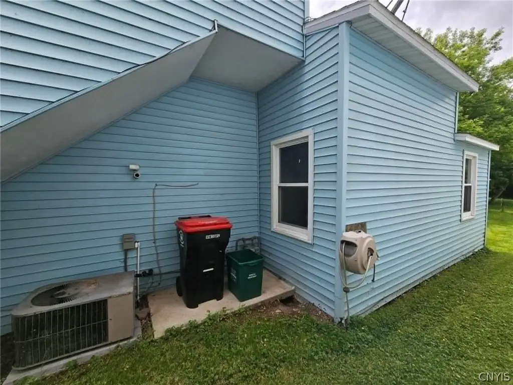 Picture 26
