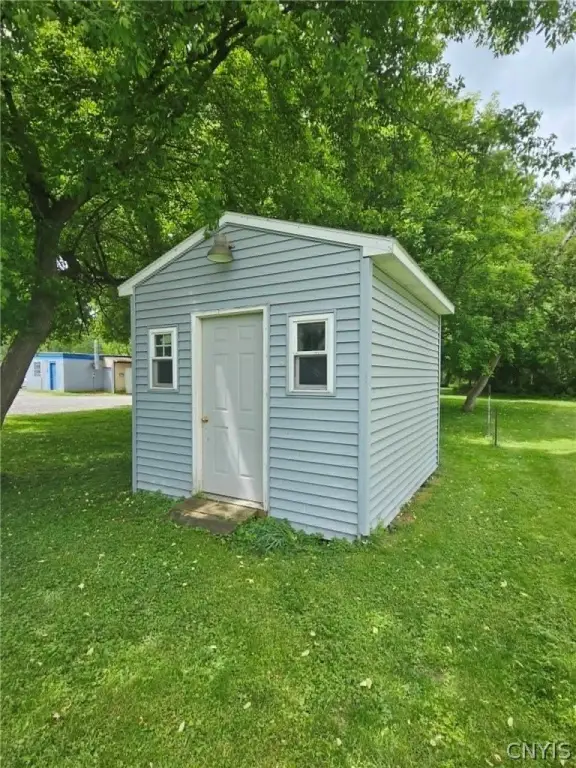 Picture 25