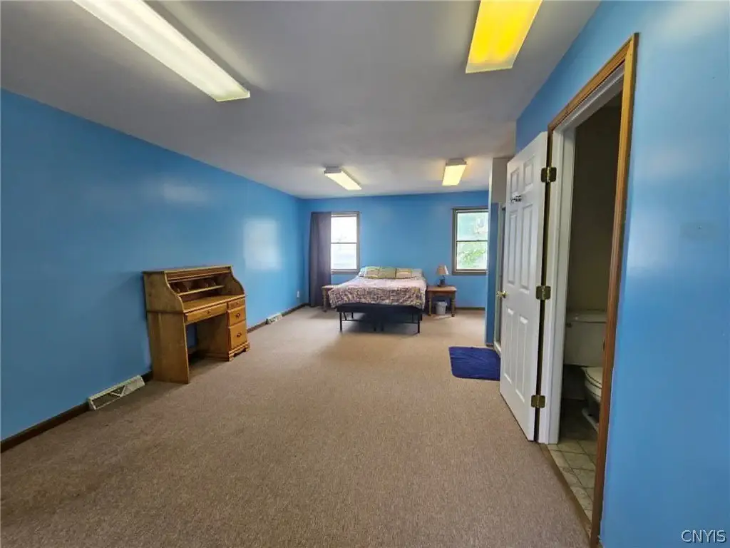 Picture 16