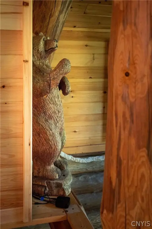 Picture 26