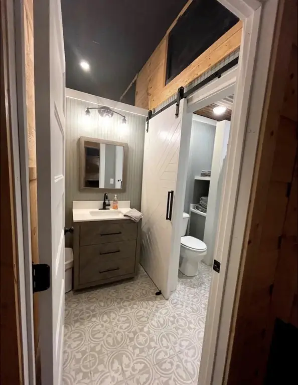 Picture 25