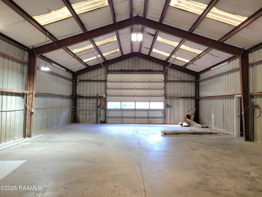 Picture 5