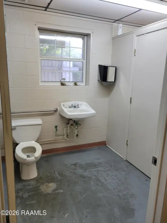 Picture 9