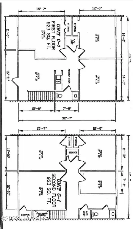 Picture 20