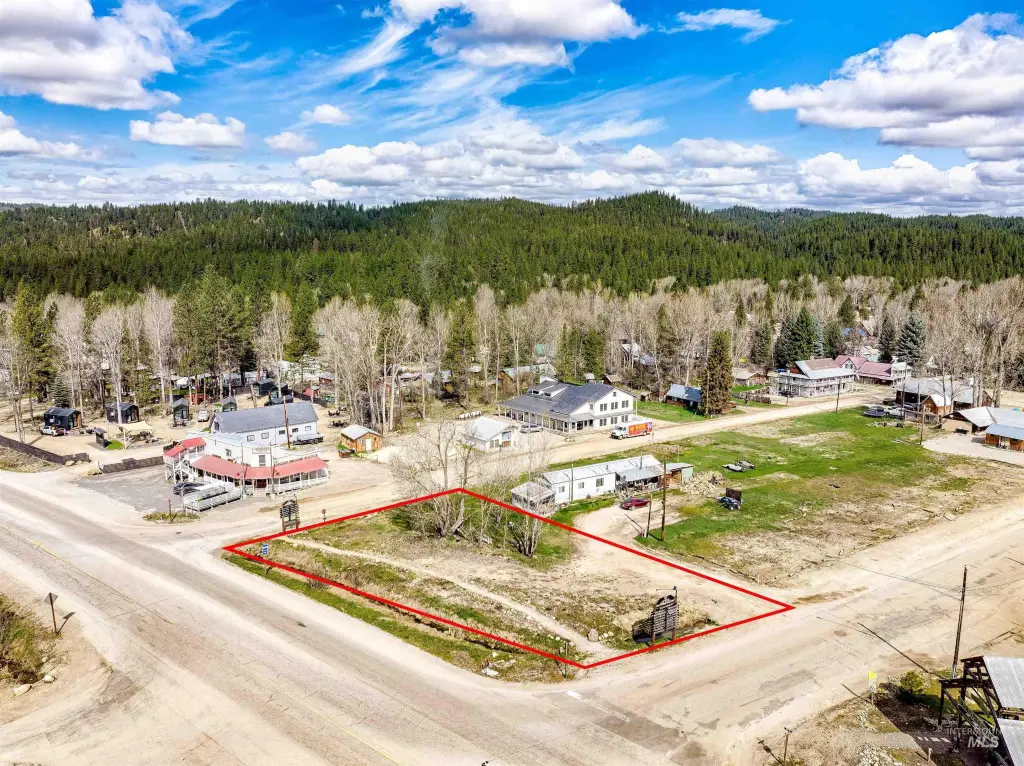 Picture 8