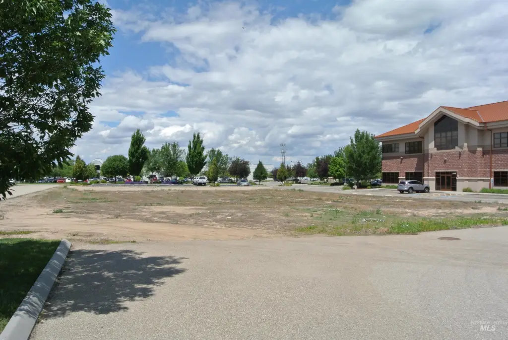 Picture 16