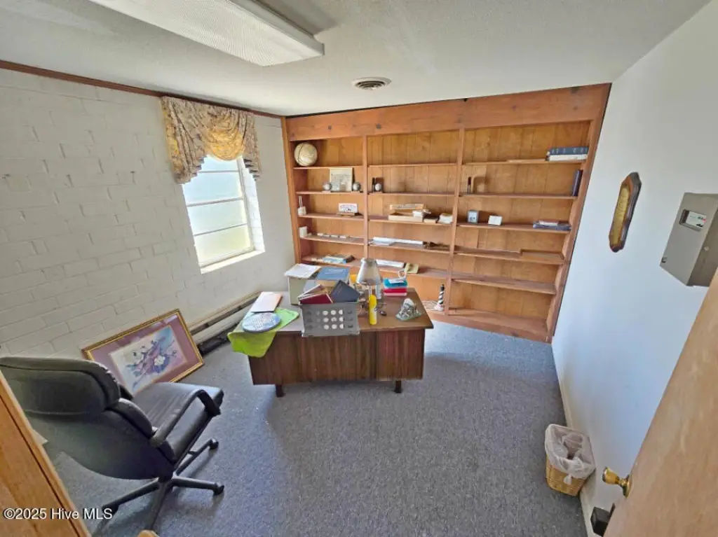 Picture 13