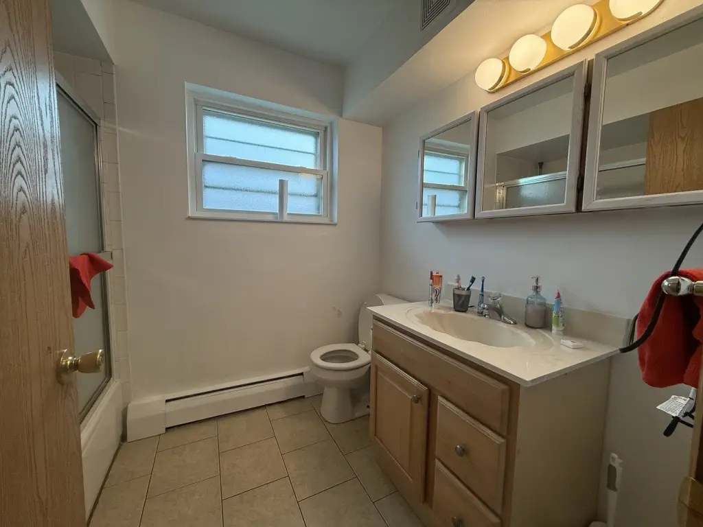 Picture 8