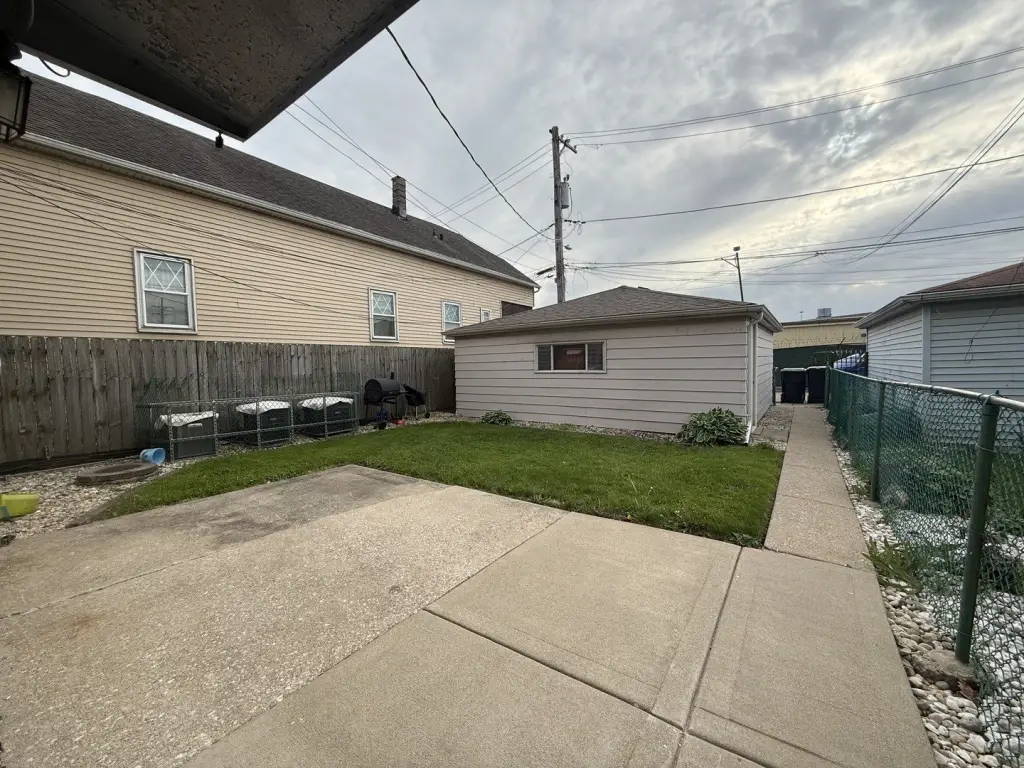 Picture 9