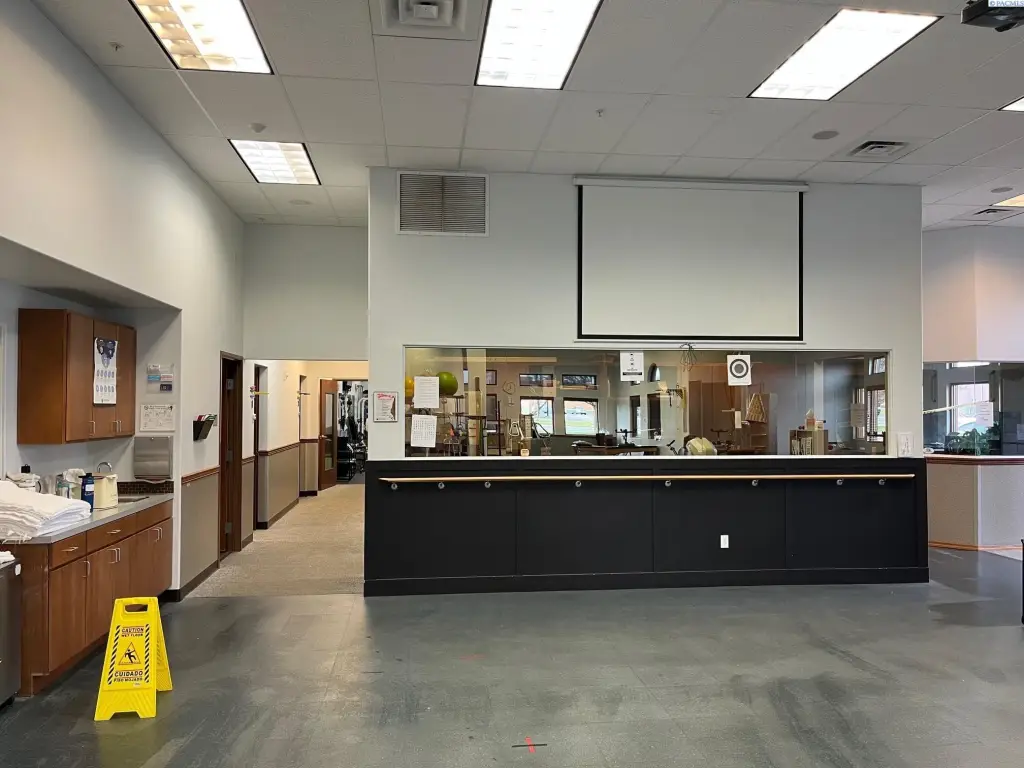 Picture 6