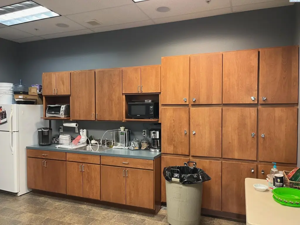 Picture 9