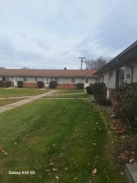 Clinton Twp Multifamily Opportunity
