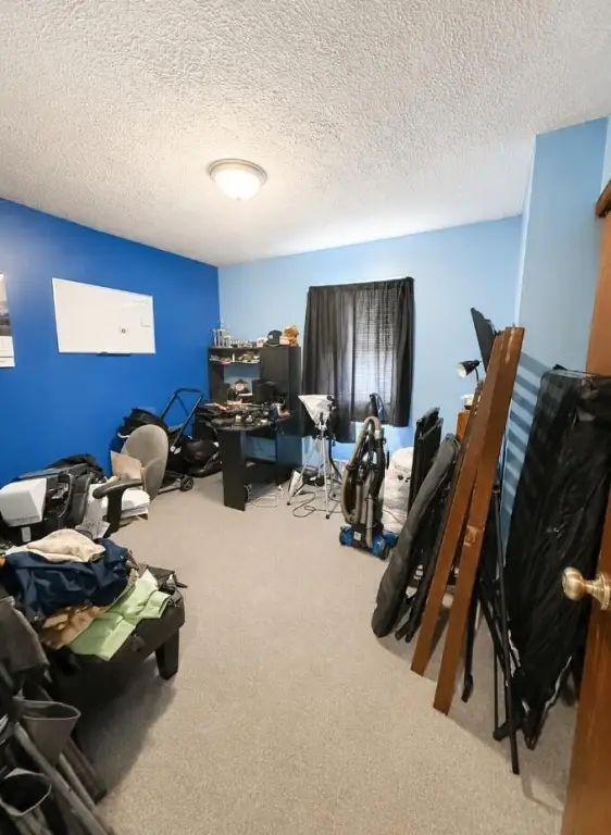 Picture 15