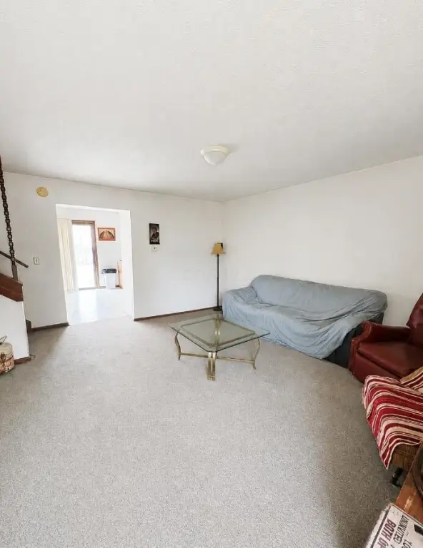 Picture 12
