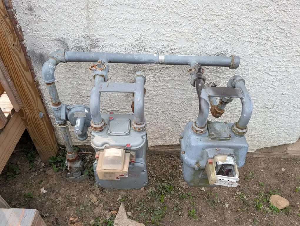 Picture 18