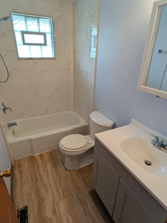 Picture 15
