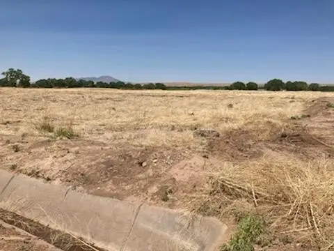 Veguita, NM Acreage Available