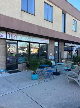 Established Health-Focused Food Business