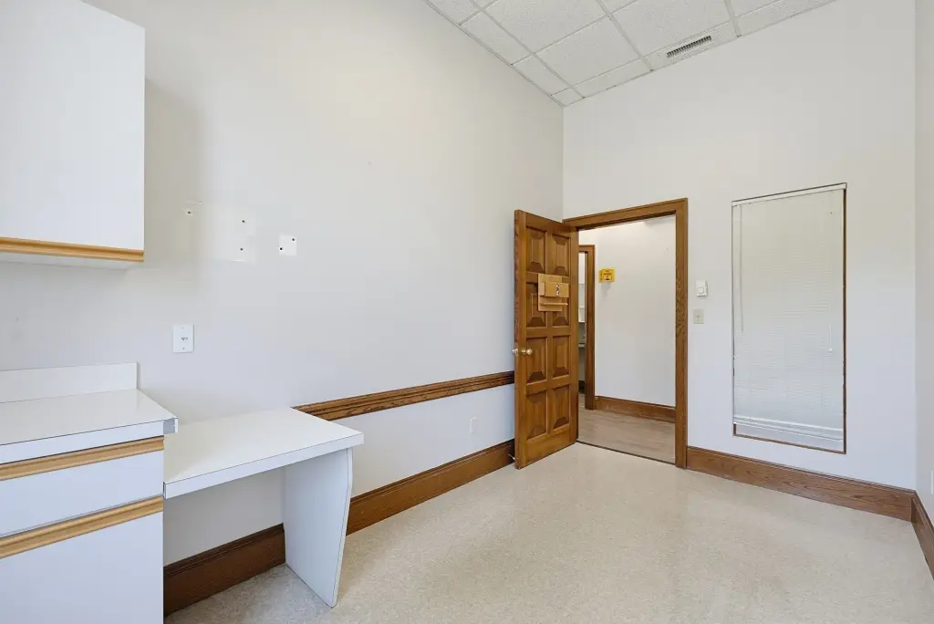 Picture 25