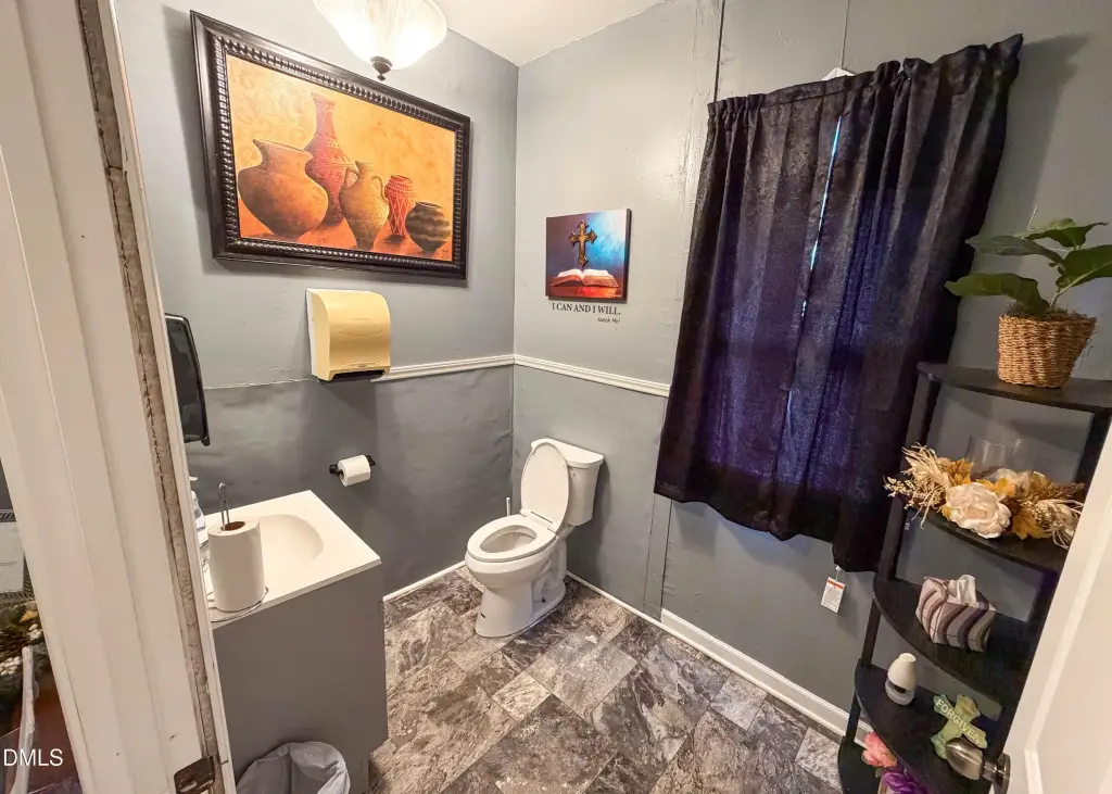 Picture 8