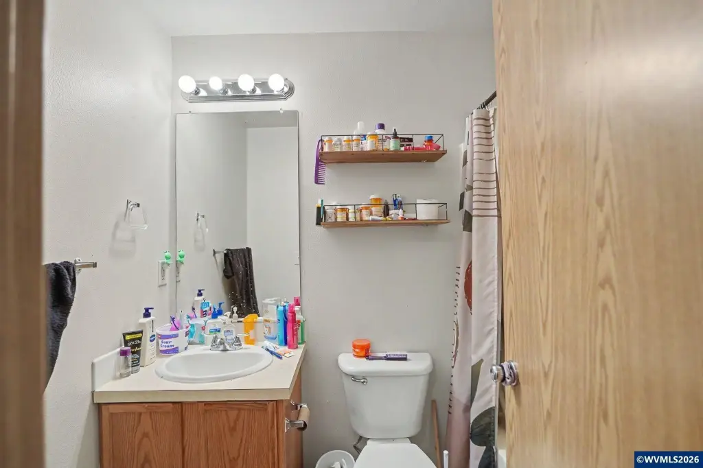 Picture 37