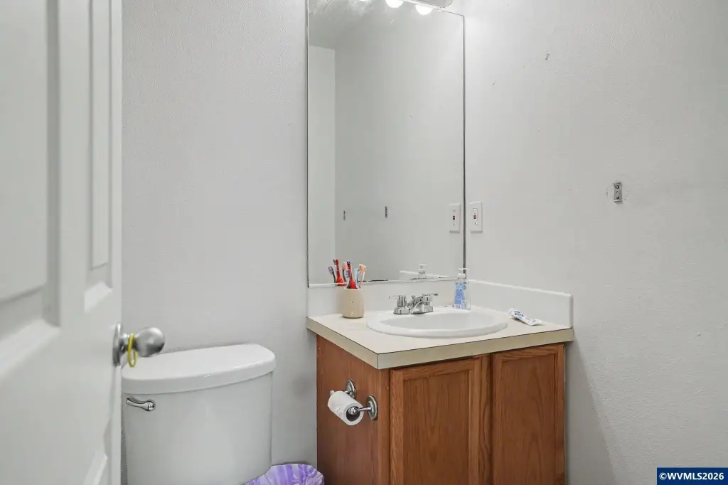 Picture 14