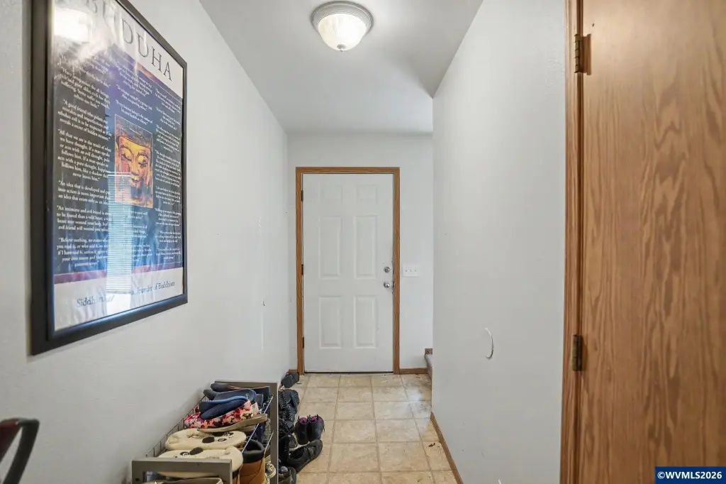 Picture 23