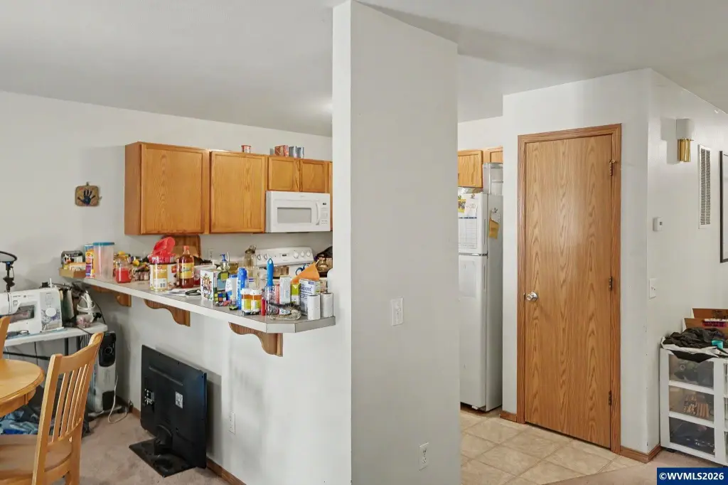Picture 28