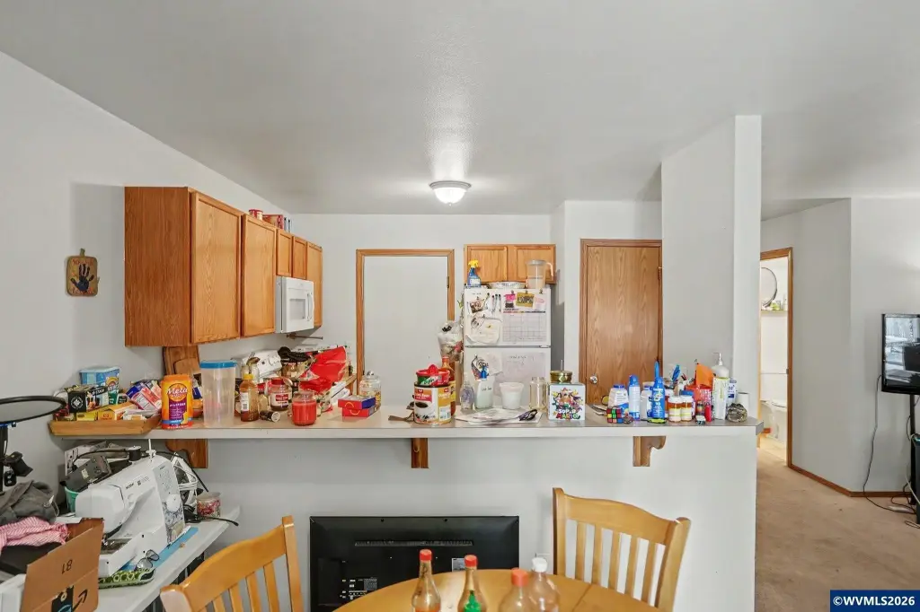 Picture 29