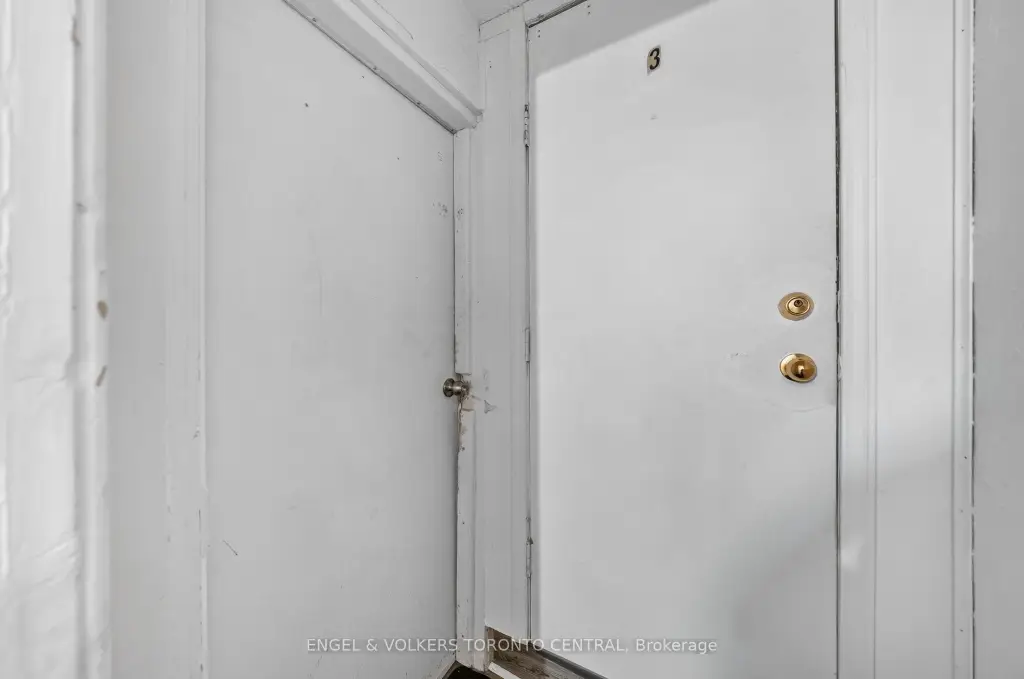 Picture 41