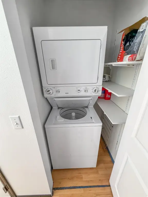Picture 22