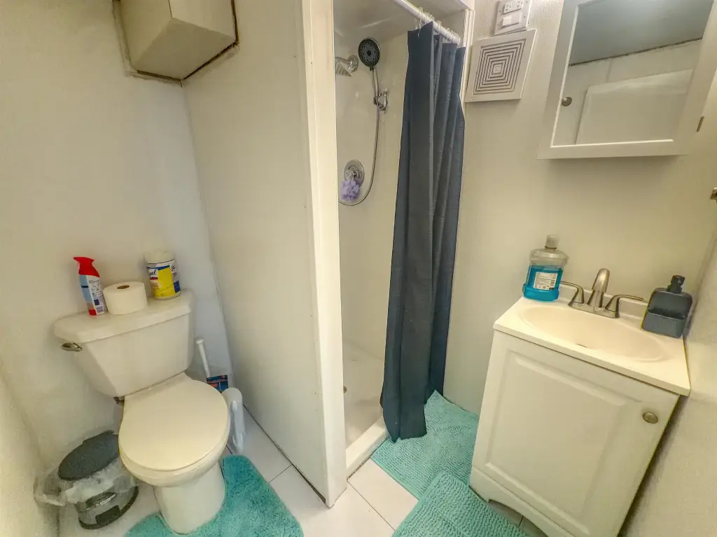 Picture 17