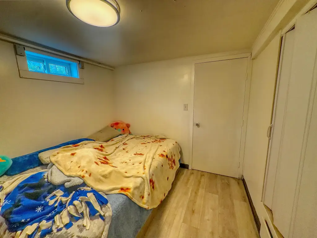 Picture 18
