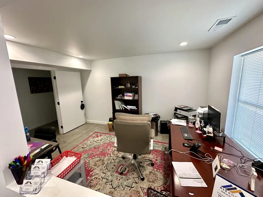 Picture 21