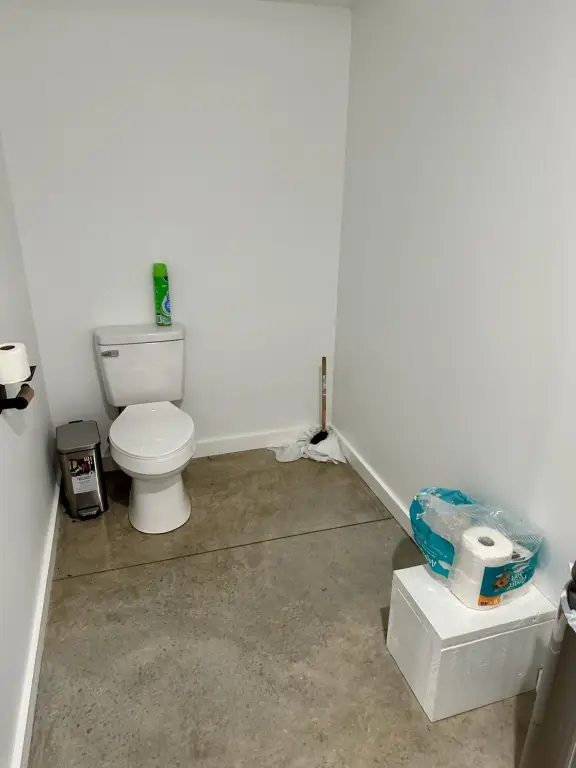 Picture 25