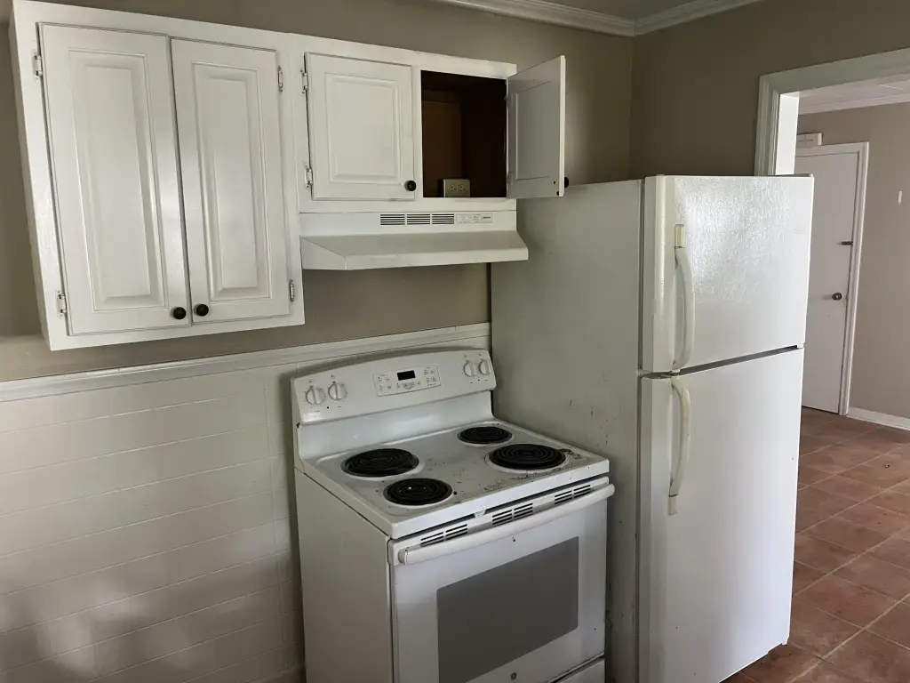 Picture 18