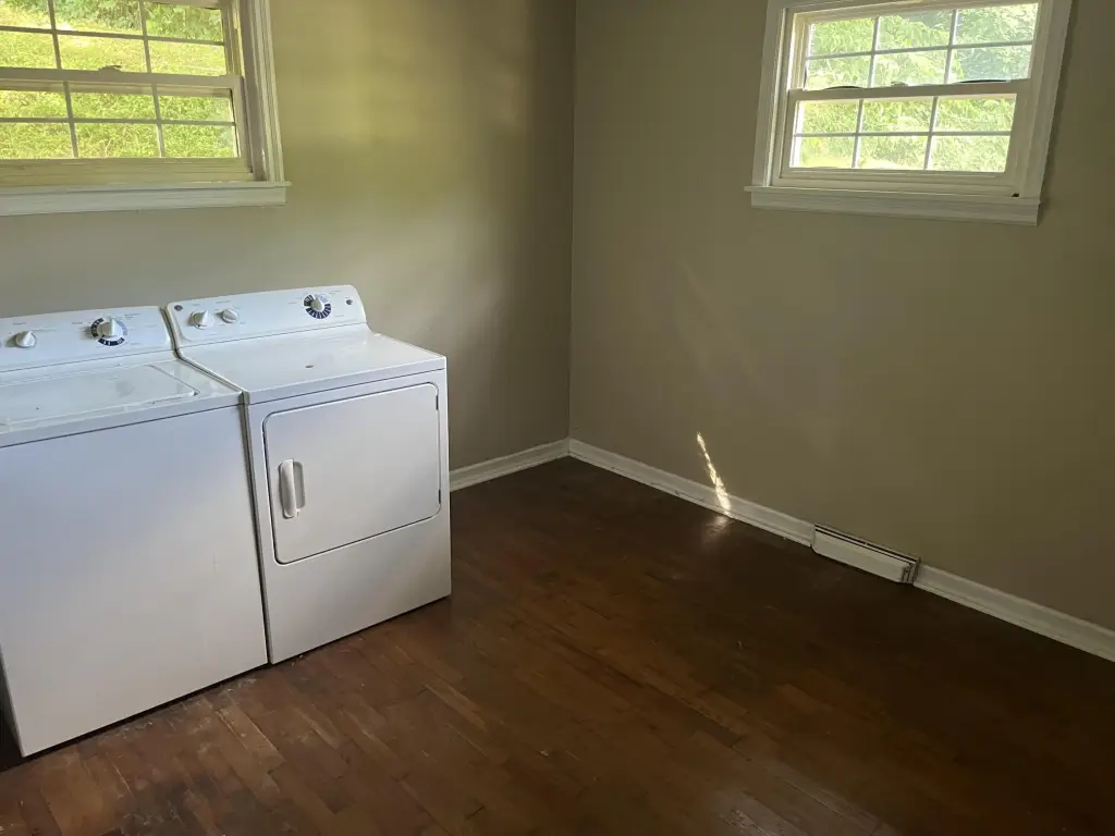 Picture 20