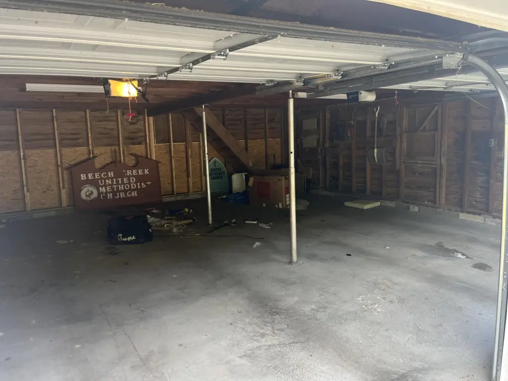 Picture 38