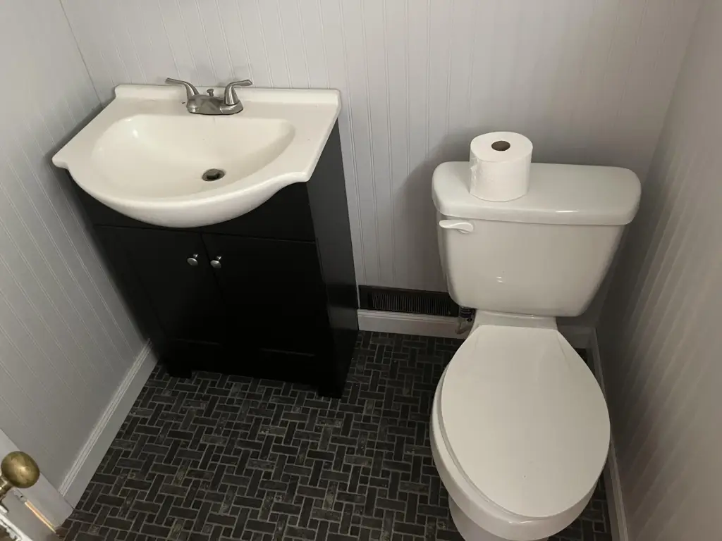 Picture 29