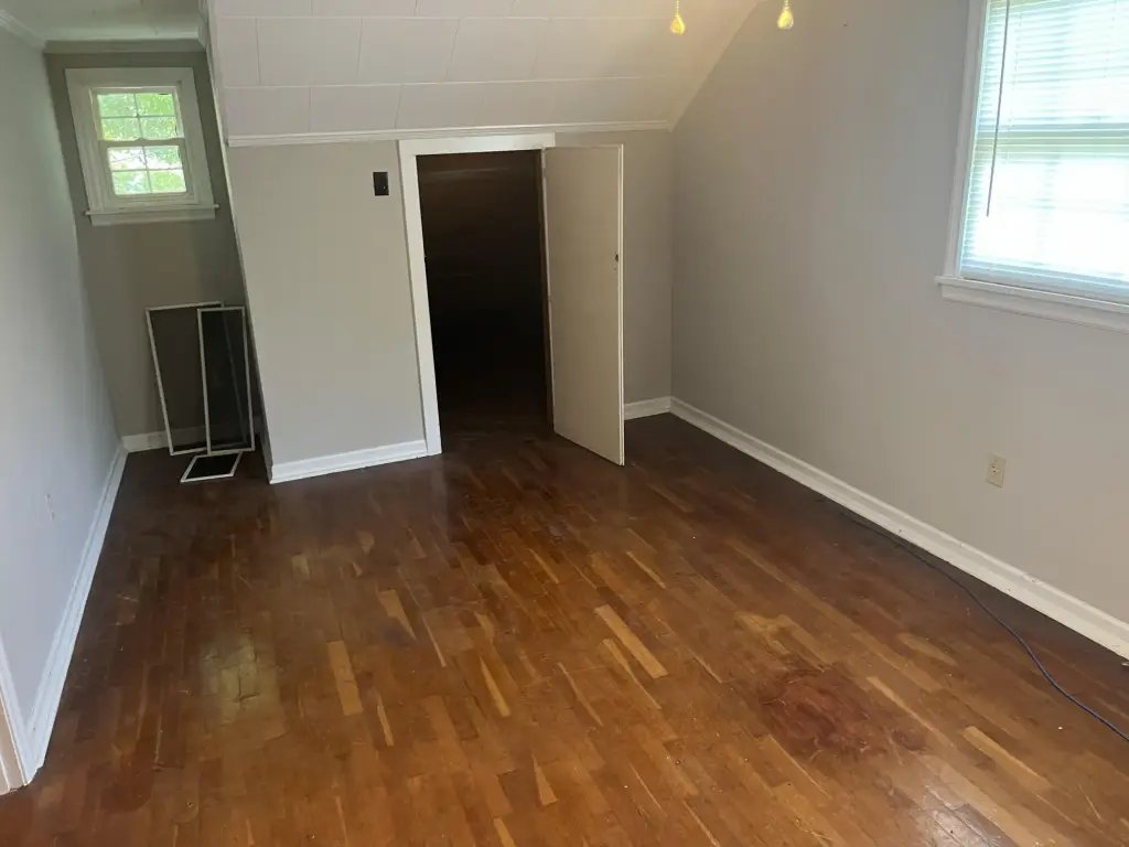 Picture 25