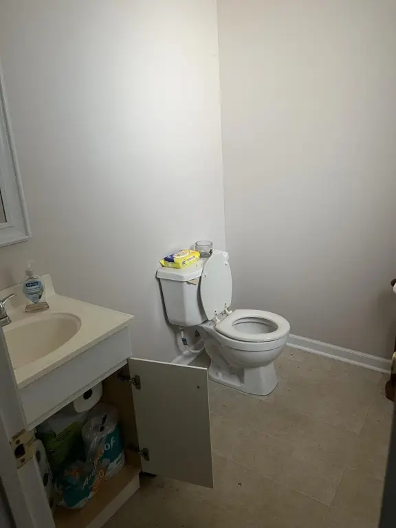 Picture 10