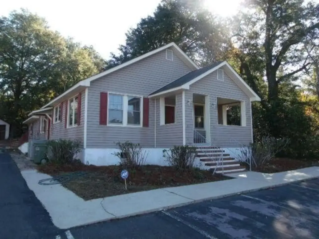 Picture 13