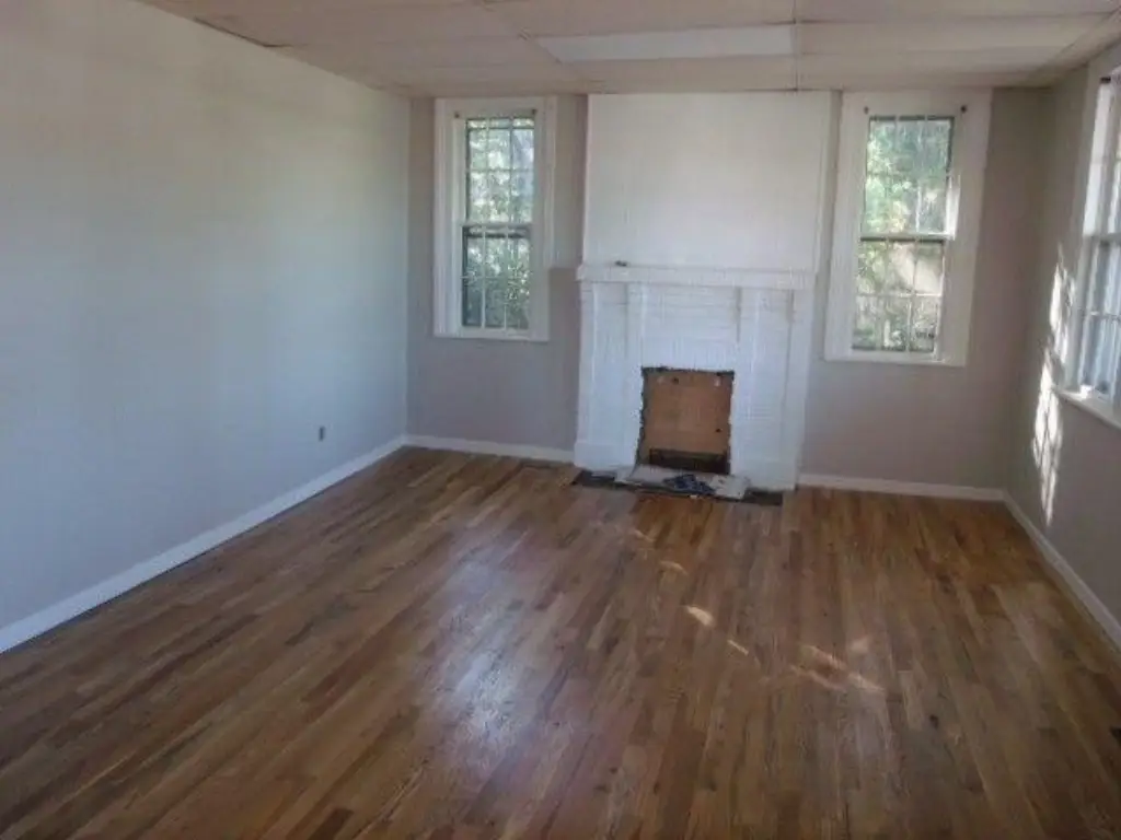 Picture 11