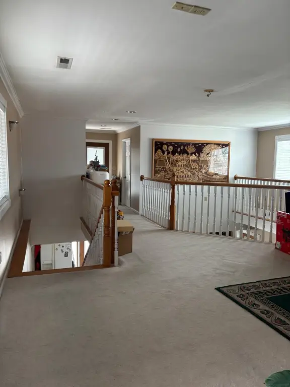 Picture 30