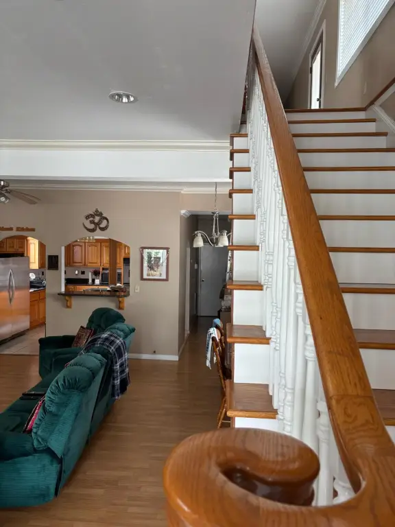 Picture 18
