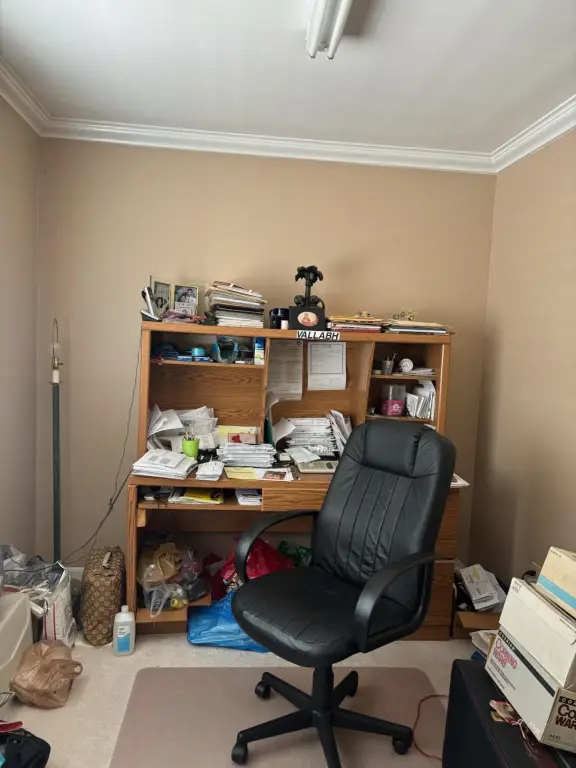 Picture 21