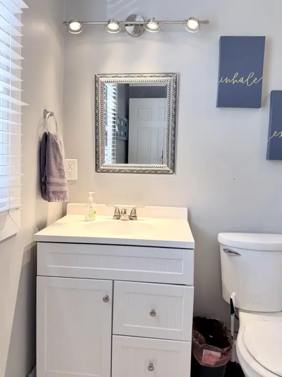Picture 4