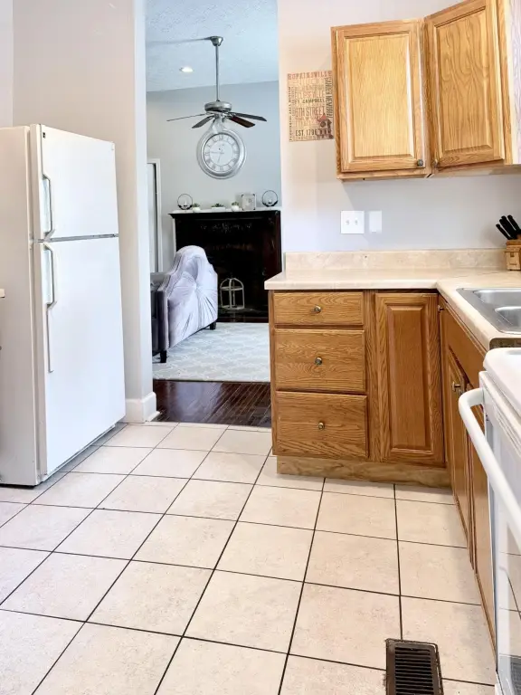 Picture 6